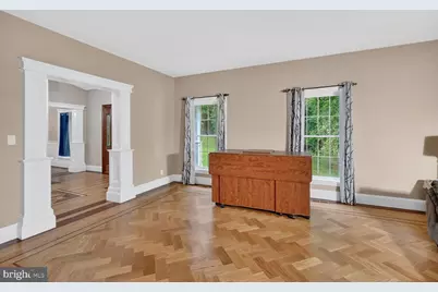 15923 Mount Everest Lane, Silver Spring, MD 20906 - Photo 36