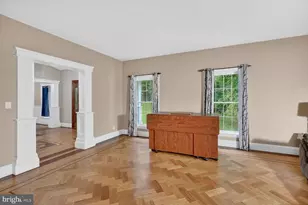 15923 Mt Everest Ln, Silver Spring, MD 20906 - Photo 36