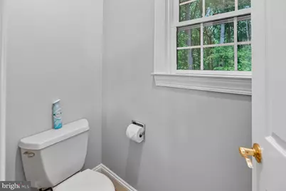 15923 Mount Everest Lane, Silver Spring, MD 20906 - Photo 30