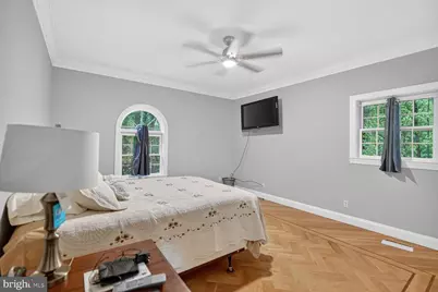 15923 Mount Everest Lane, Silver Spring, MD 20906 - Photo 26