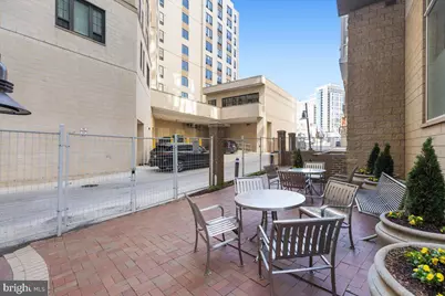 930 Wayne Avenue #405, Silver Spring, MD 20910 - Photo 38