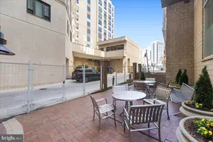 930 Wayne Ave, Silver Spring, MD 20910 - Photo 38