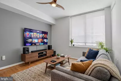 930 Wayne Avenue #405, Silver Spring, MD 20910 - Photo 22