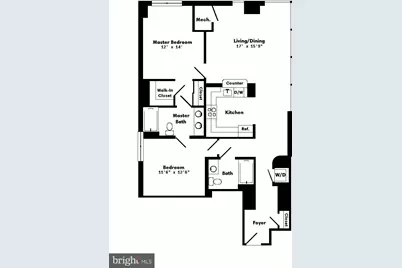 930 Wayne Avenue #405, Silver Spring, MD 20910 - Photo 32