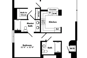 930 Wayne Ave, Silver Spring, MD 20910 - Photo 32