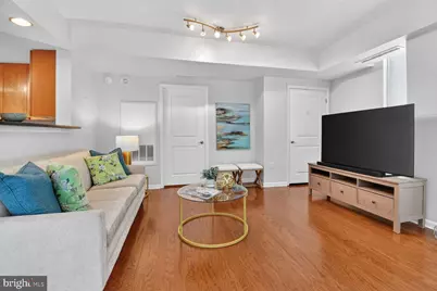 930 Wayne Avenue #405, Silver Spring, MD 20910 - Photo 8