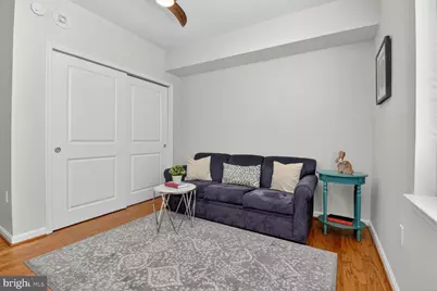 930 Wayne Avenue #405, Silver Spring, MD 20910 - Photo 20
