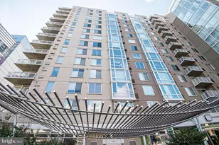 930 Wayne Ave, Silver Spring, MD 20910 - Photo 2