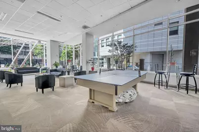 930 Wayne Avenue #405, Silver Spring, MD 20910 - Photo 36