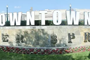 930 Wayne Ave, Silver Spring, MD 20910 - Photo 44
