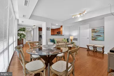 930 Wayne Avenue #405, Silver Spring, MD 20910 - Photo 10