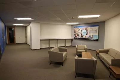 9200 Corporate Boulevard #330, Rockville, MD 20850 - Photo 12