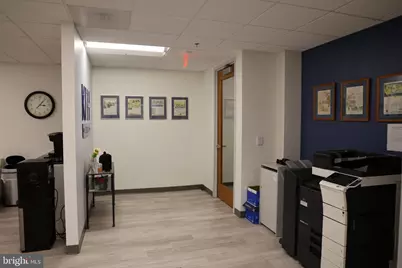 9200 Corporate Boulevard #330, Rockville, MD 20850 - Photo 4