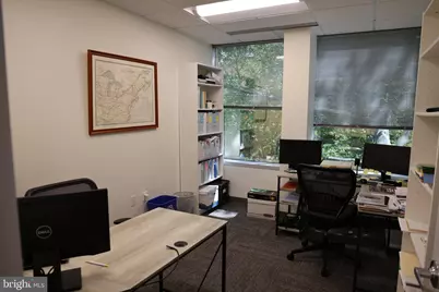 9200 Corporate Boulevard #330, Rockville, MD 20850 - Photo 8