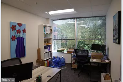 9200 Corporate Boulevard #330, Rockville, MD 20850 - Photo 10