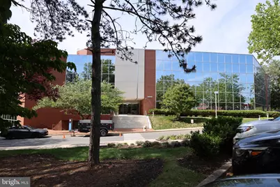9200 Corporate Boulevard #330, Rockville, MD 20850 - Photo 1