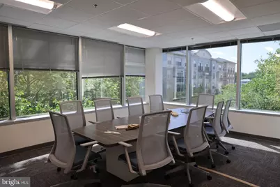 9200 Corporate Boulevard #330, Rockville, MD 20850 - Photo 6