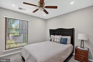 17816 Buehler Rd, Olney, MD 20832 - Photo 10