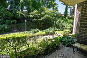 17816 Buehler Rd, Olney, MD 20832 - Photo 14