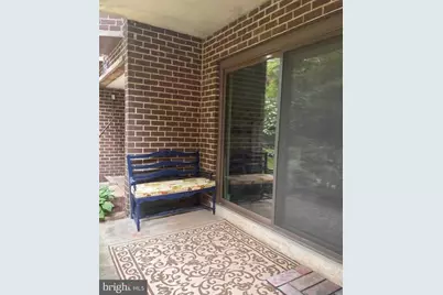 17816 Buehler Road #163 / 1-D-3, Olney, MD 20832 - Photo 14