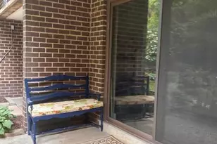 17816 Buehler Rd, Olney, MD 20832 - Photo 14