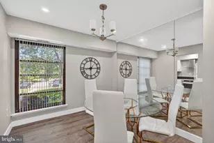 17816 Buehler Rd, Olney, MD 20832 - Photo 6