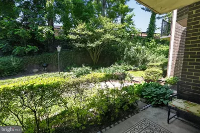 17816 Buehler Road #163 / 1-D-3, Olney, MD 20832 - Photo 16