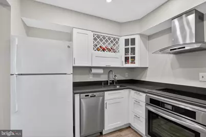 17816 Buehler Road #163 / 1-D-3, Olney, MD 20832 - Photo 4