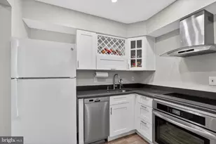 17816 Buehler Rd, Olney, MD 20832 - Photo 4