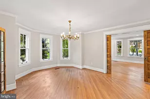 3419 Raymond St, Chevy Chase, MD 20815 - Photo 20