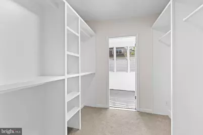 3419 Raymond Street, Chevy Chase, MD 20815 - Photo 28