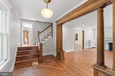 3419 Raymond Street, Chevy Chase, MD 20815 - Photo 6