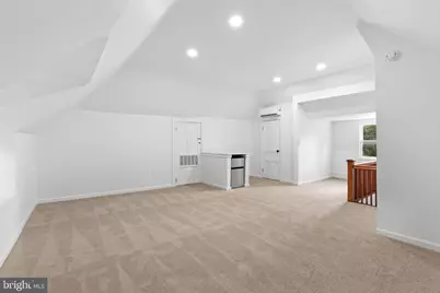 3419 Raymond Street, Chevy Chase, MD 20815 - Photo 42