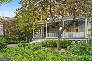 3419 Raymond St, Chevy Chase, MD 20815 - Photo 6