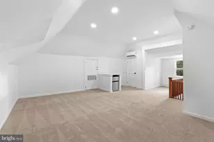 3419 Raymond St, Chevy Chase, MD 20815 - Photo 56