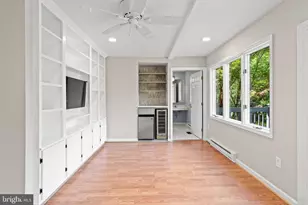 3419 Raymond St, Chevy Chase, MD 20815 - Photo 30