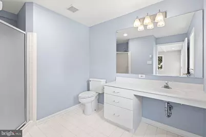 3419 Raymond Street, Chevy Chase, MD 20815 - Photo 22
