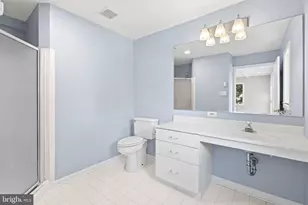 3419 Raymond St, Chevy Chase, MD 20815 - Photo 34
