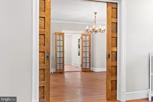 3419 Raymond St, Chevy Chase, MD 20815 - Photo 18