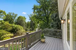 3419 Raymond St, Chevy Chase, MD 20815 - Photo 66