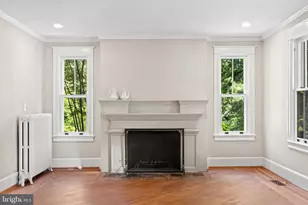 3419 Raymond St, Chevy Chase, MD 20815 - Photo 14