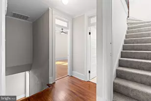 3419 Raymond St, Chevy Chase, MD 20815 - Photo 52