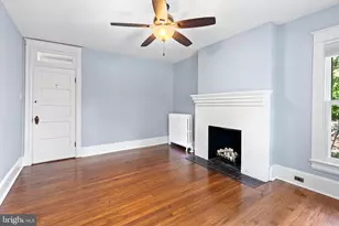 3419 Raymond St, Chevy Chase, MD 20815 - Photo 46