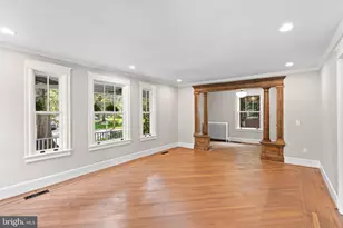 3419 Raymond St, Chevy Chase, MD 20815 - Photo 16