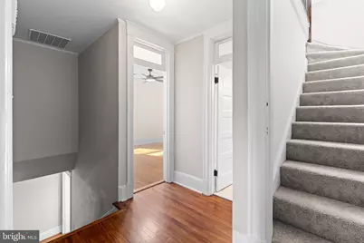 3419 Raymond Street, Chevy Chase, MD 20815 - Photo 38