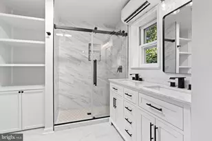 3419 Raymond St, Chevy Chase, MD 20815 - Photo 38
