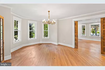 3419 Raymond Street, Chevy Chase, MD 20815 - Photo 14