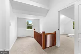 3419 Raymond St, Chevy Chase, MD 20815 - Photo 54