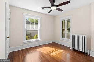3419 Raymond St, Chevy Chase, MD 20815 - Photo 48