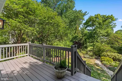 3419 Raymond Street, Chevy Chase, MD 20815 - Photo 52